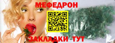 гидропоника Можга